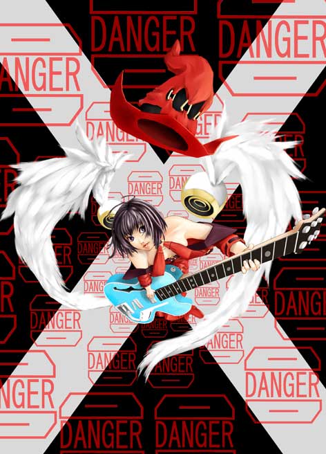 descargar chars testa ggxx para mugen ggx